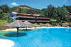 Tongsai Bay Cottages & Hotel 